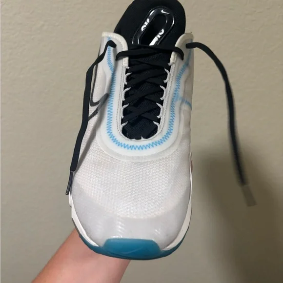 Nike Airmax 2090 - Picture 2 of 10